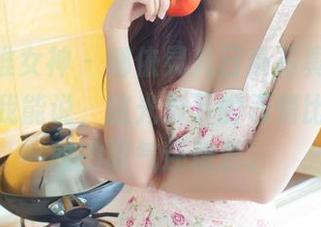 TGOD推女神 – 娜依灵儿日系写真，高清呈现！我能说，这光影下的表情比我上班时的叹气还精彩。