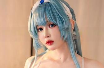 Tiny Asa泳池系列,最新的图库哪个更适合小朋友去玩水啊?