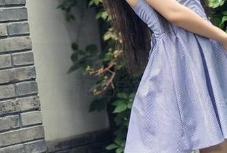 TouTiao头条女神 – 制服的多种可能，李丽莎在图包里完美诠释了。
