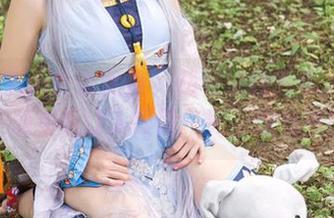 TouTiao头条女神 – 想看清纯？申美嫣的图片更新果然让人眼前一亮，这气质！！！