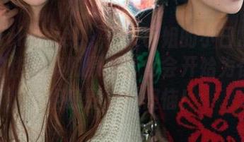TuiGirl推女郎 – 于大小姐的小日常：白衬衫的作品集和原图，你会开始为你的衣柜感到小小懊恼！