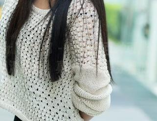 TuiGirl推女郎 – 丝袜的百种可能：小九九的高清图包，真的不只是穿着的问题！
