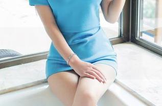 TuiGirl推女郎 – 针对无圣光控，赵惟依的御姐图包必入手！
