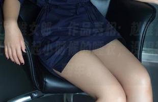 TuiGirl推女郎 – 作品亮相：赵惟依连体衣，让我想起小时候的睡衣，没想到再度翻车。