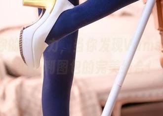 R.I.P你的判断力,当你发现Vams子与西装的福利图包的完美结合!
