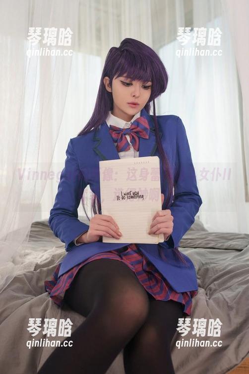 Vinnegal的画像：这身蕾泽战斗女仆II套装，选得妙啊！