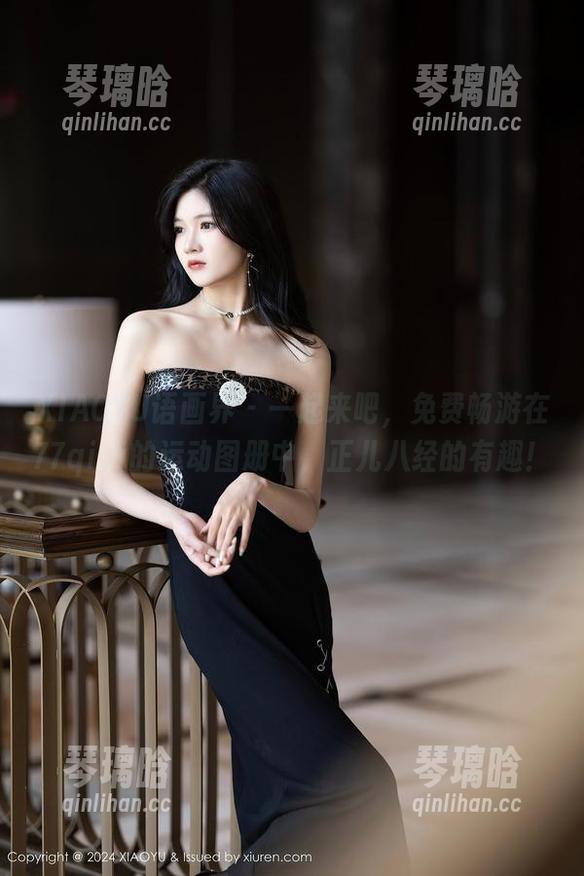 XIAOYU语画界 - 一起来吧，免费畅游在77qiqi的运动图册中，正儿八经的有趣！