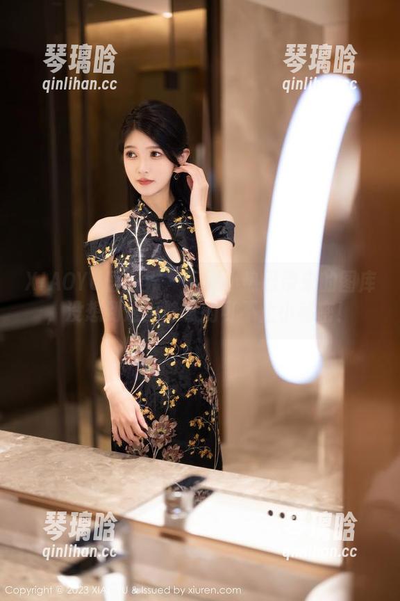 XIAOYU语画界 - 下载小热巴带来的图库，没想到这里隐藏的可不止小秘密！