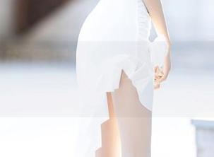 XIAOYU语画界 – 免费泳装写真大揭晓，徐莉芝的夏日狂想就此开始！