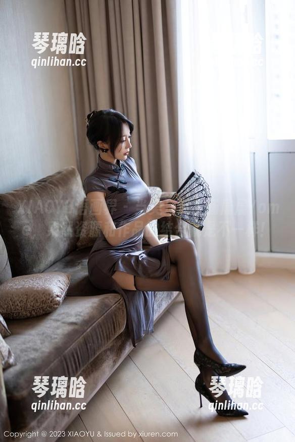 XIAOYU语画界 - 当美足遇上杨晨晨Yome，果然资源和作品的结合就是不一样！