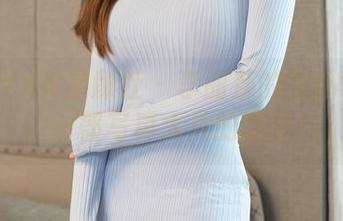 XINGYAN星颜社 – 李丽莎的女仆Werk，一部写真大片的诞生！