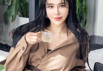 XINGYAN星颜社 – 看李丽莎穿着体操服，免费的照片快来领取，别让眼睛失望！
