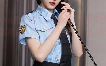Xiuren秀人网 - Erikaki的清纯图册来了,别担心,完全不收费,钱包还能呼吸!