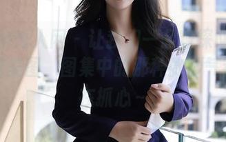Xiuren秀人网 - 让我们一起窥探Nono酱的网袜美图,图集中的那种微妙气氛,实在抓心~