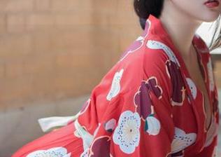 Xiuren秀人网 - Zoe柚柚的户外写真存放在网盘，画面美得让人研究不透内心的小九九