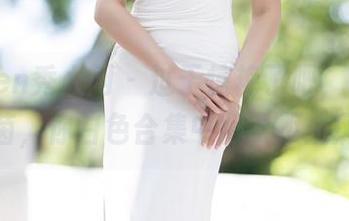 Xiuren秀人网 - 过于惊艳了吧,baby嘉茵,你白色合集中藏了不止风格