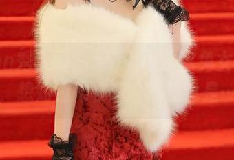 Xiuren秀人网 – sophie余冰兔女郎合集，想知道她在想啥？我也是…