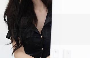 Xiuren秀人网 - 唐安诺的办公室小秘密,最新写真集,让人琢磨再琢磨。