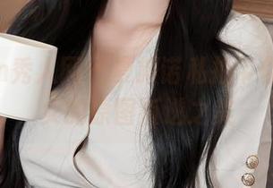Xiuren秀人网 - 夏旖诺私拍带你看，少女的原图叛逆之美