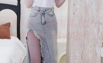 Xiuren秀人网 - 免费写真挑战——能坚持看完夏诗雯Sally的美足么?