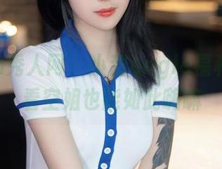 Xiuren秀人网 - 小甜angle福利作品,看空姐也能如此嗨嘛