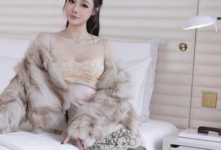 Xiuren秀人网 – 看！张思允Nice的泳装在线，不说泳池，只说图片，太让人想去海边了啊！