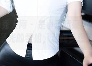 Xiuren秀人网 – 是小逗逗毫不掩饰的原图：无圣光的学姐，让我多想了几秒。