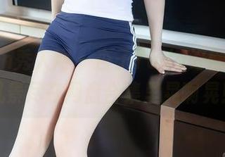 Xiuren秀人网 - 杏子Yada好懒,日常风景尽在网盘合集里晃啊晃!