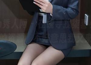 Xiuren秀人网 - 在线寻找柒喜小baby女仆的资源，不好意思我又来了！