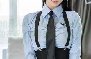 Xiuren秀人网 - 桃桃子与她的蕾丝:难道她的衣橱里藏着魔法?图集来揭晓!