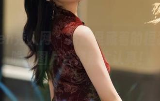Xiuren秀人网 - 浴缸里藏着的桓淼淼—唉,图片合集别太认真!