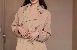 Xiuren秀人网 – 清水美嘉，校园私房美图里的“意外”风景