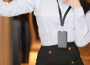 Xiuren秀人网 - 下载猫咪巨臀妹妹的和服似乎也能拥有日式文青范儿,免费哦!