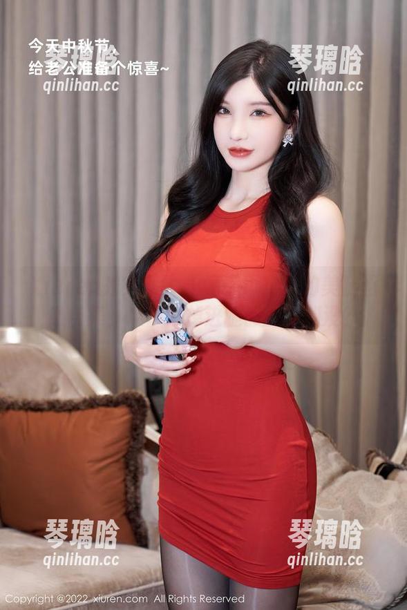 Xiuren秀人网 - 王俪丁小宝贝的美腿画像合集，准备好掉进腿部的深渊没？