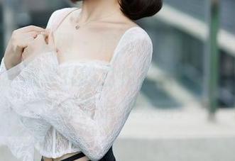 Xiuren秀人网 – 演员、模特还是时尚博主？王雅姗是我的白衬衫大放异彩，乖乖，免费合集来啦！