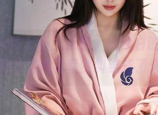Xiuren秀人网 - 天哪,田兮白的肉丝美图,选的时候我竟然纠结成了选手!