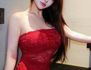Xiuren秀人网 – 在线找乐子——绯月樱-Chery的套装合集，不看真是浪费！