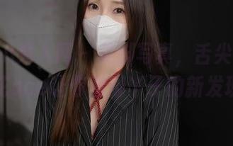 Xiuren秀人网 - 美脚写真,舌尖上的菊花ace让你对脚丫子的新发现