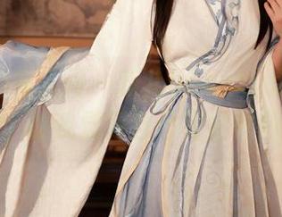 Xiuren秀人网 – 菲儿beauty这油亮美图，让我觉得自己完全失色了