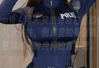 Xiuren秀人网 – 突然对萌白酱的体操服又多了几分关注，图库里的每张高清图都在演绎一种纯粹的青春吧。