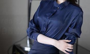 Xiuren秀人网 – 校园里其实没那么无聊，萌白酱的高清写真给了我新的小心思。