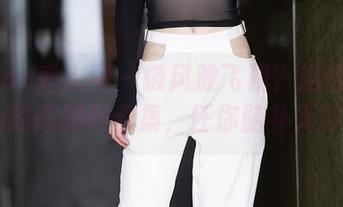 Xiuren秀人网 – 披风般飞翔？赵惟依coco的高跟鞋合集，任你脑补无数！