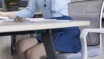 Xiuren秀人网 – 午后的光线太好，陈雅漫VICKY在线自拍，高清得有些刺眼