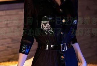 Xiuren秀人网 – 嗯…已经对雅茹老师的黑丝资源表示心服口服了，为何还要纠结？