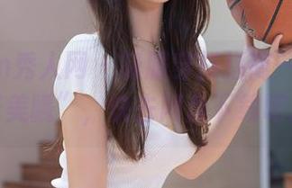 Xiuren秀人网 – 制服穿搭指南——“龙泽美曦”，快去网盘下载吧。