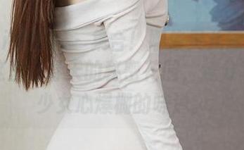 YouMi尤蜜荟 – 集合！娜依灵儿蜜蜜恋春——这里有春天的秘密花园，连分享都是少女心爆棚的味道。