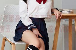 YouMi尤蜜荟 – 找到高清图包，郭忆然的小家碧玉，恕我直言，这小调调吧……