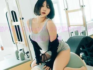 Zia(지아)的PhotoChipsVOL.092就像个谜，分享的作品集让我欲罢不能