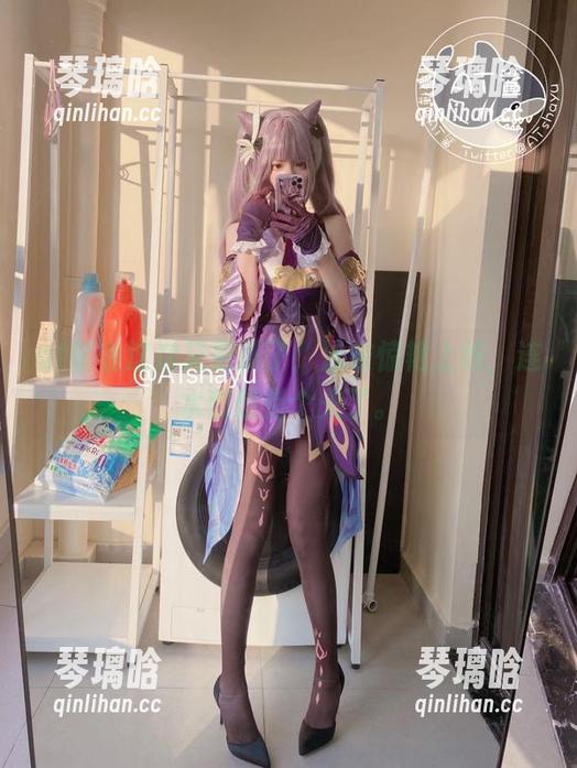 at鲨鱼 at鲨鱼这次又更新了!泳衣惊艳上线,连水都想借个光了。