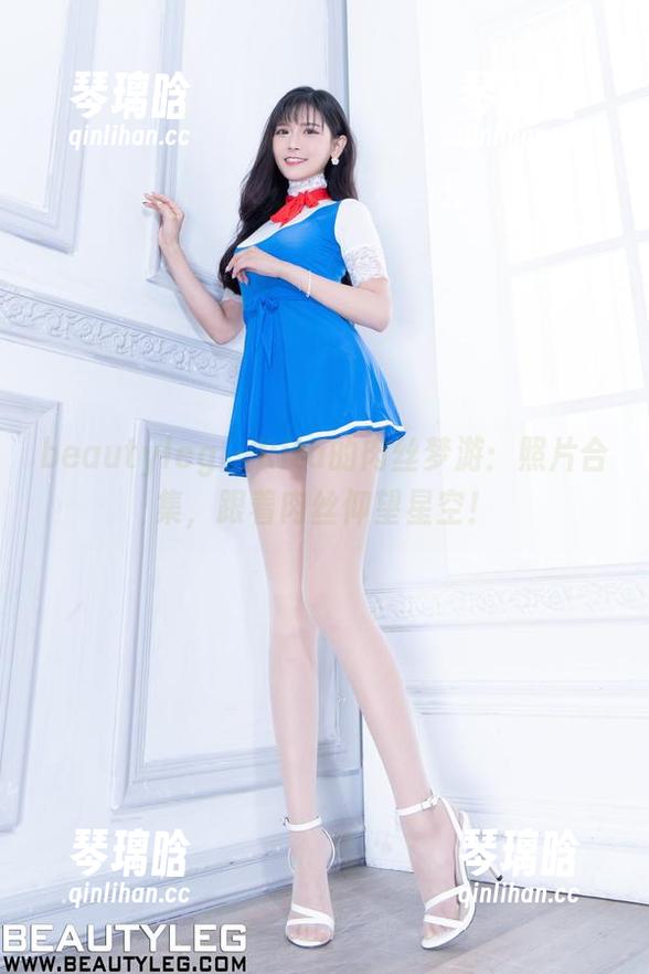 beautyleg-Rita beautyleg - Rita的肉丝梦游:照片合集,跟着肉丝仰望星空!